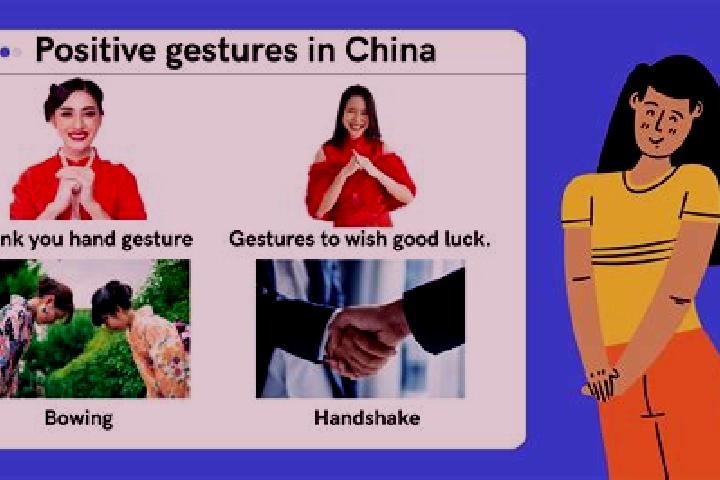 Ellie, 25 — Escort in Heshi, China