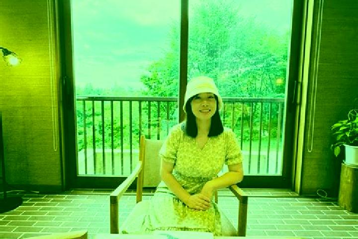 Ellie, 25 — Escort in Iwaizumi, Japan