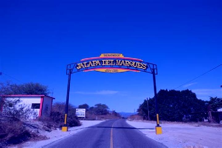 Ellie, 25 — Escort in Jalapa del Valle, Mexico