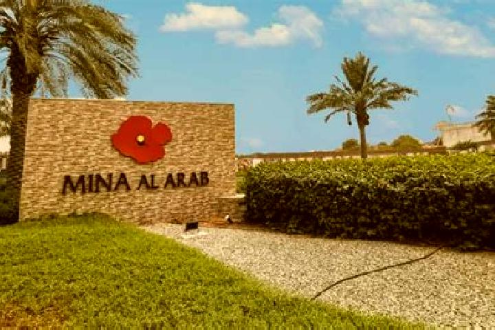Ellie, 25 — Escort in Jubb al Jarrah, Syria