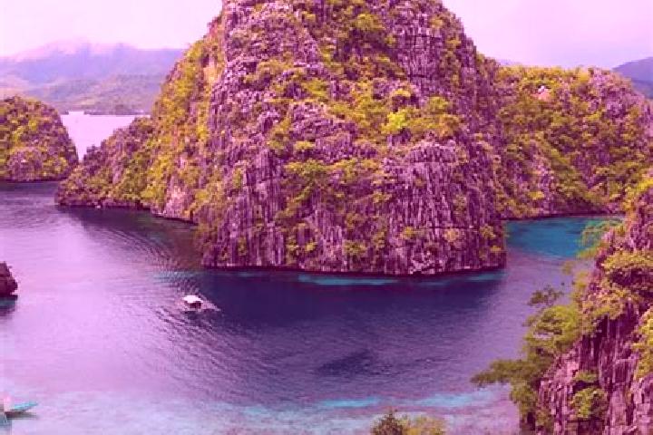 Ellie, 25 — Escort in Kandabong, Philippines