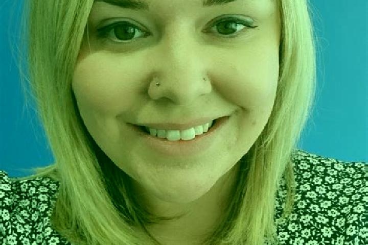 Ellie, 25 — Escort in Kirkby in Ashfield, United Kingdom