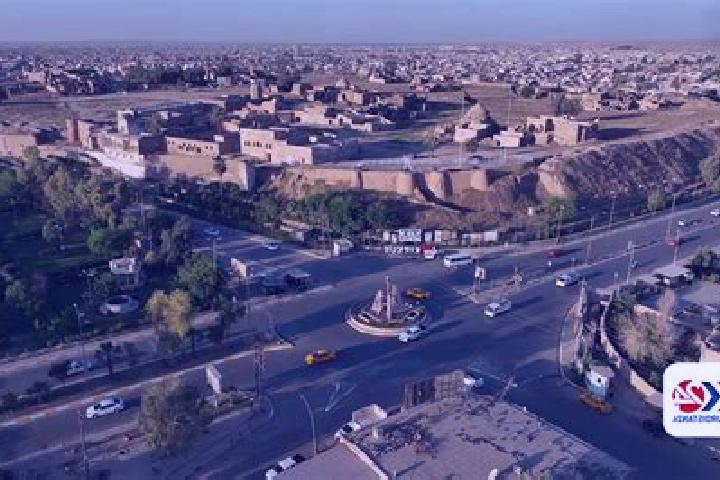 Ellie, 25 — Escort in Kirkuk, Iraq