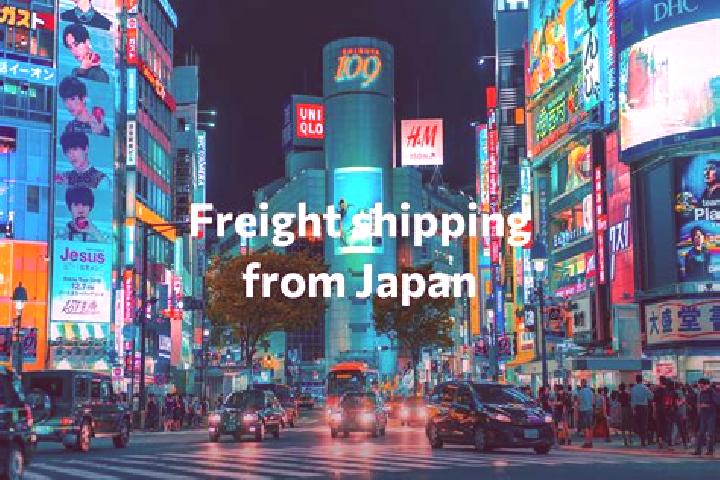 Ellie, 25 — Escort in Kita, Japan