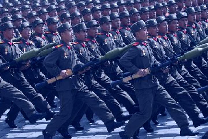 Ellie, 25 — Escort in Kujang-up, North Korea