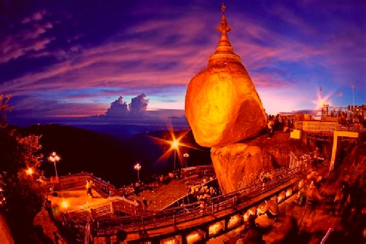 Ellie, 25 — Escort in Kyaik Htaw South, Myanmar