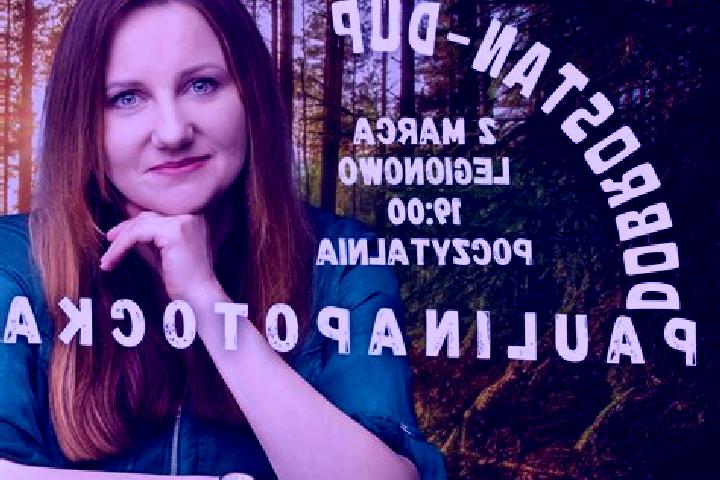 Ellie, 25 — Escort in Lomianki, Poland