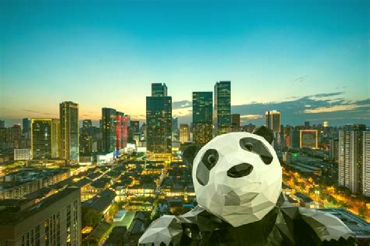 Ellie, 25 — Escort in Luoli, China