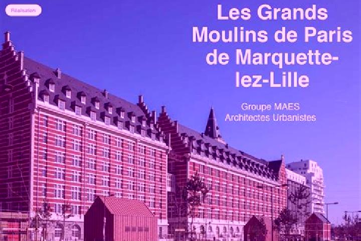 Ellie, 25 — Escort in Marquette-lez-Lille, France