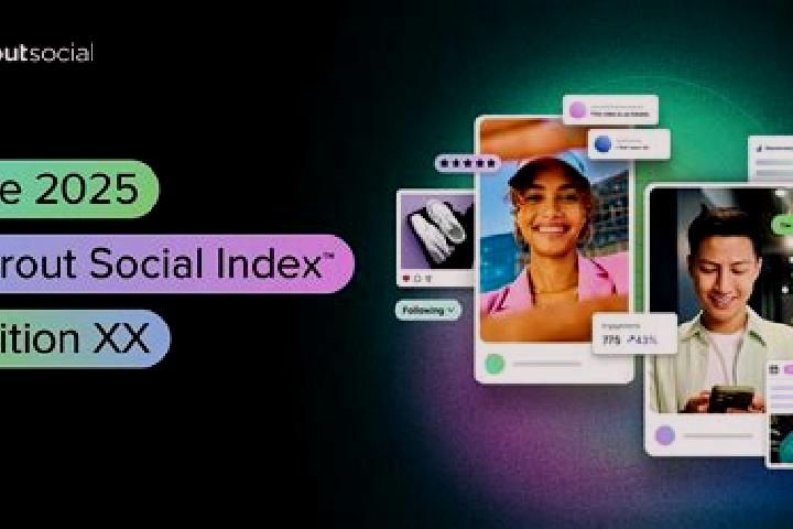 Ellie, 25 — Escort in Media Legua, Spain