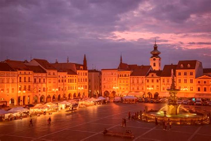 Ellie, 25 — Escort in Moravske Budejovice, Czech Republic