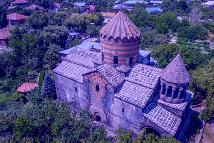 Ellie, 25 — Escort in Mughni, Armenia