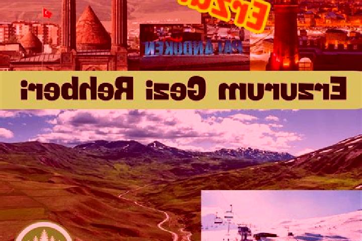 Ellie, 25 — Escort in Narman, Turkey