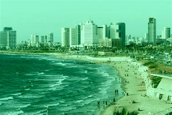 Ellie, 25 — Escort in Nehalim, Israel
