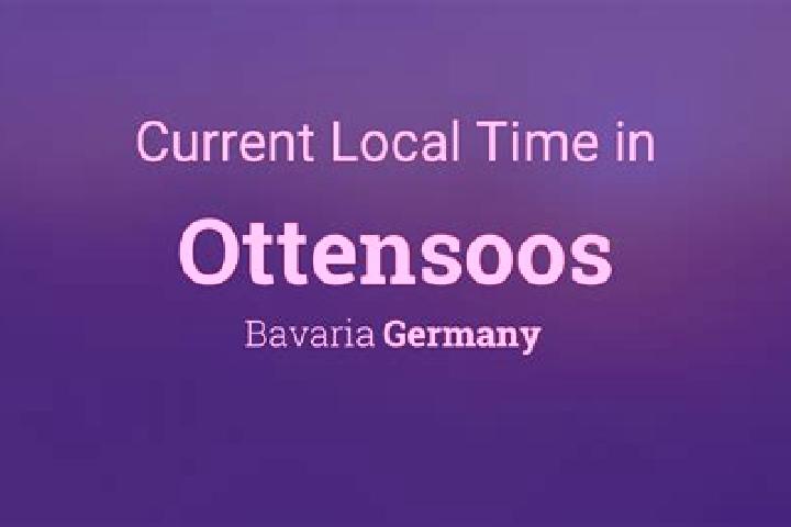Ellie, 25 — Escort in Ottensoos, Germany