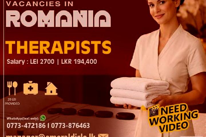 Ellie, 25 — Escort in Pecineaga, Romania