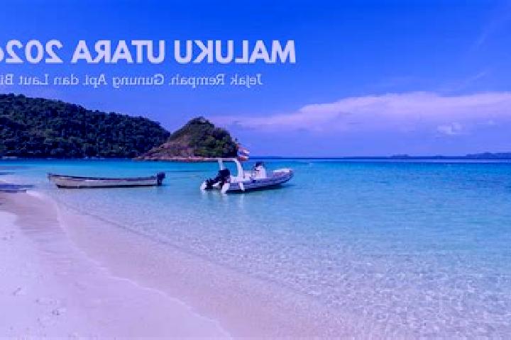 Ellie, 25 — Escort in Perante Utara, Indonesia