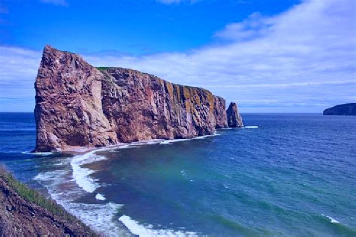 Ellie, 25 — Escort in Perce, Canada