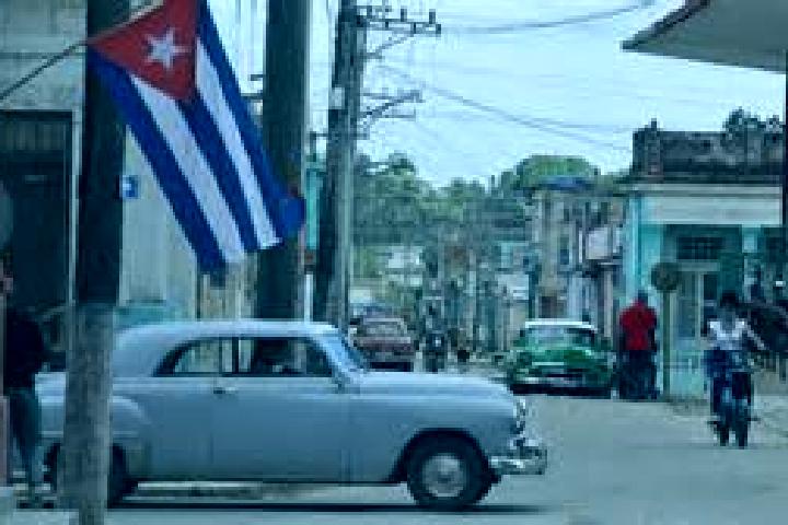 Ellie, 25 — Escort in Ranchuelo, Cuba
