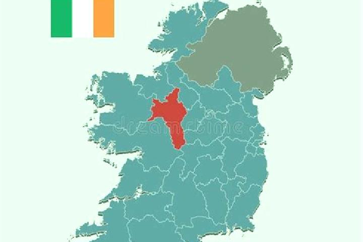 Ellie, 25 — Escort in Roscommon, Ireland