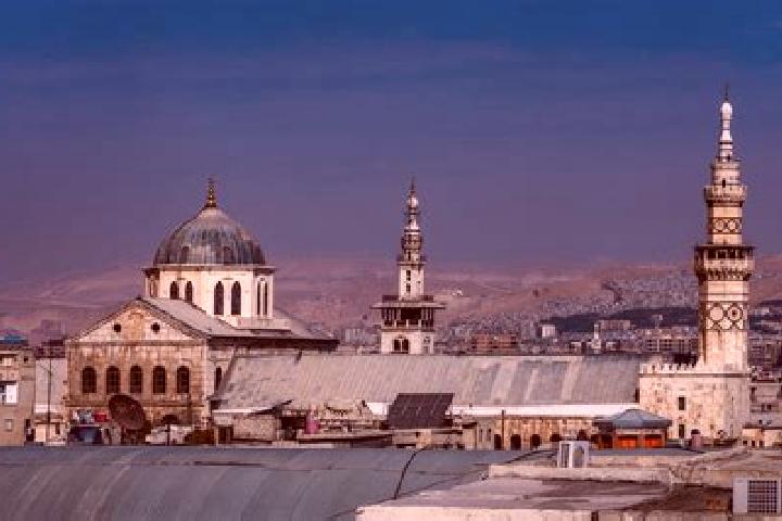Ellie, 25 — Escort in Sahnaya, Syria