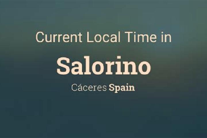 Ellie, 25 — Escort in Salorino, Spain