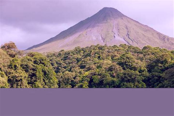 Ellie, 25 — Escort in San Isidro del Arenal, Mexico