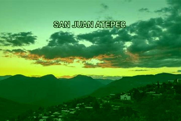 Ellie, 25 — Escort in San Juan Atepec, Mexico