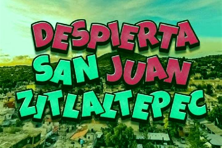 Ellie, 25 — Escort in San Juan Zitlaltepec, Mexico