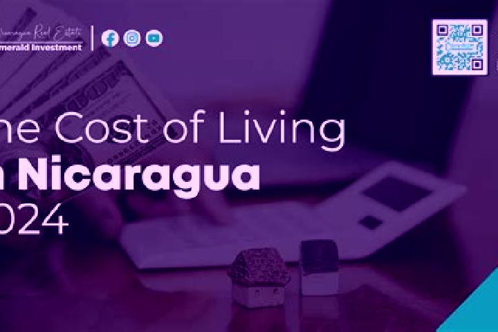 Ellie, 25 — Escort in San Nicolas, Nicaragua