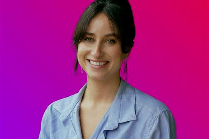 Ellie, 25 — Escort in Santa Elena, Bolivia