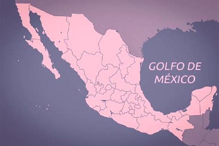 Ellie, 25 — Escort in Santo Nombre, Mexico