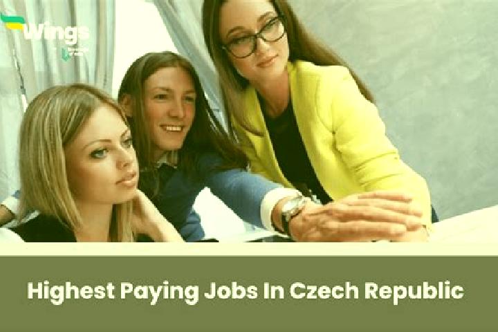 Ellie, 25 — Escort in Semcice, Czech Republic