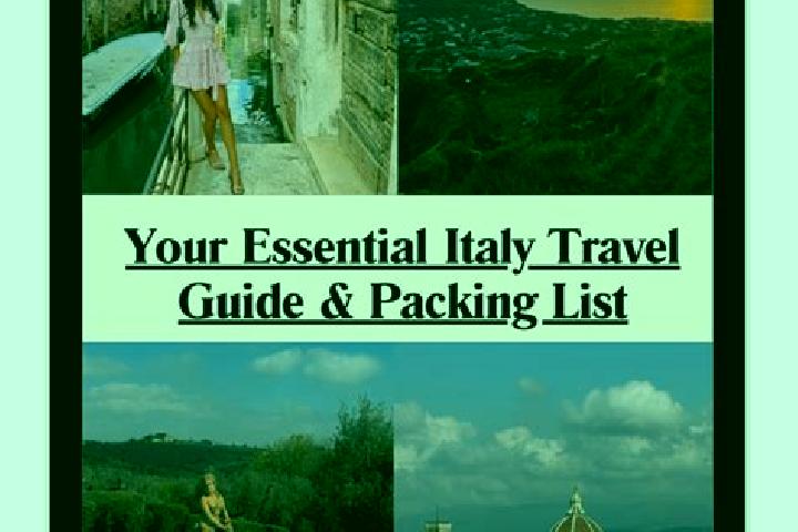 Ellie, 25 — Escort in Seregnano, Italy
