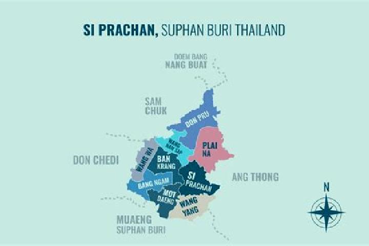 Ellie, 25 — Escort in Si Prachan, Thailand