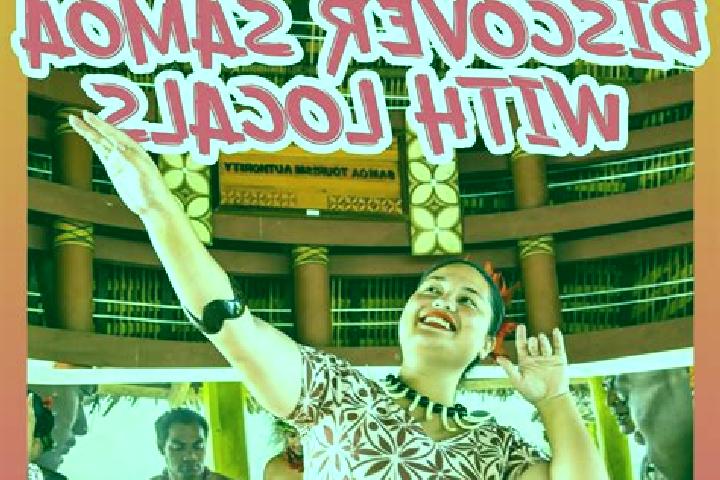Ellie, 25 — Escort in Siutu, Samoa