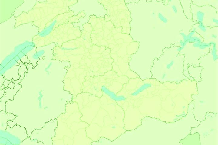 Ellie, 25 — Escort in Sumiswald, Switzerland