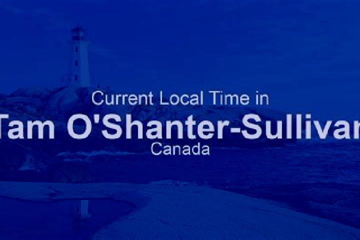 Ellie, 25 — Escort in Tam O Shanter-Sullivan, Canada