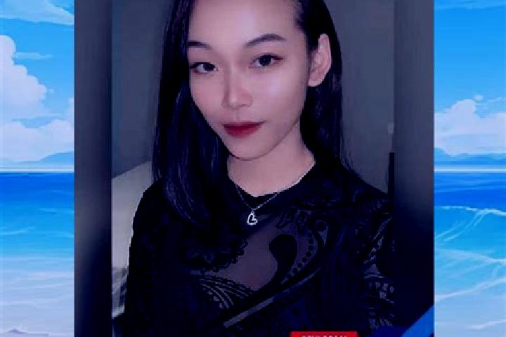 Ellie, 25 — Escort in Tanjung Pandan, Indonesia