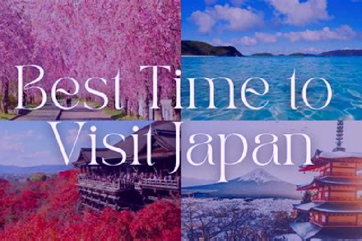 Ellie, 25 — Escort in Tatsuiwa, Japan