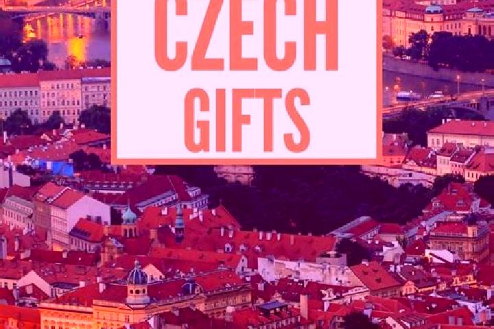 Ellie, 25 — Escort in Tupadly, Czech Republic