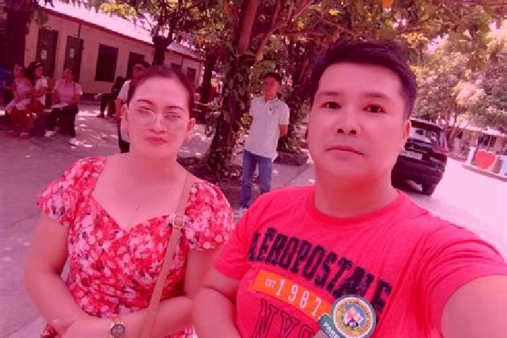 Ellie, 25 — Escort in Upig, Philippines
