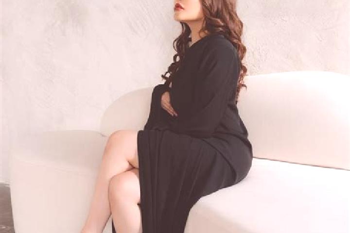 Ellie, 25 — Escort in Uzynkol, Kazakhstan