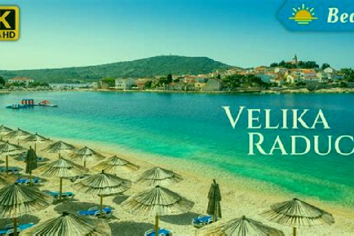 Ellie, 25 — Escort in Velika Rakovica, Croatia