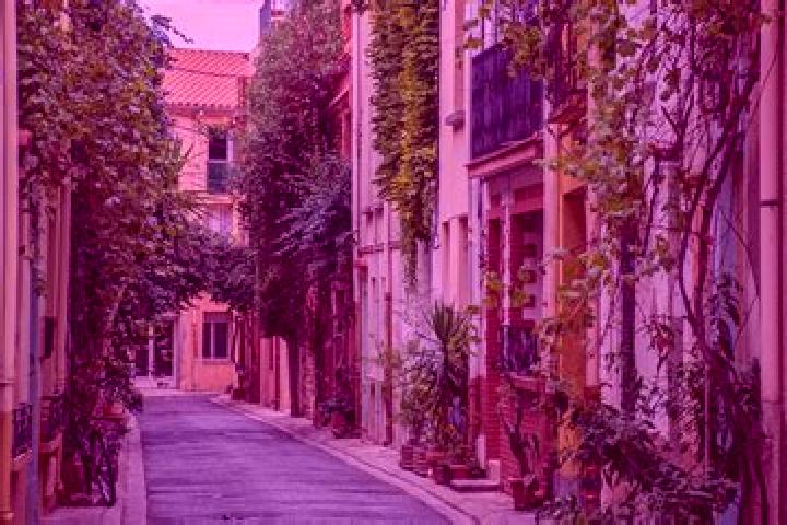 Ellie, 25 — Escort in Villatobas, Spain
