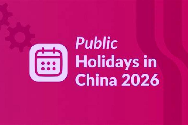 Ellie, 25 — Escort in Xidawu, China