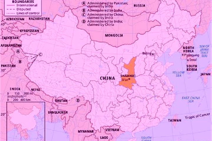 Ellie, 25 — Escort in Xiyang, China