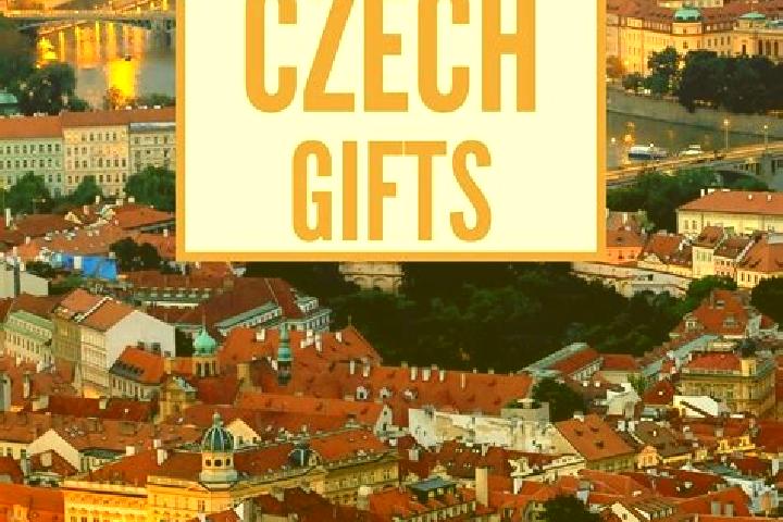 Ellie, 25 — Escort in Zebetin, Czech Republic