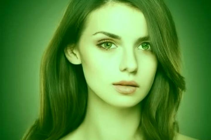 Ellie, 26, a auburn amber-eyed european companion based in Futu. Offering CIM, Tantra, Couples, Girlfriend Experience, GFE. Available for incall and outcall,...