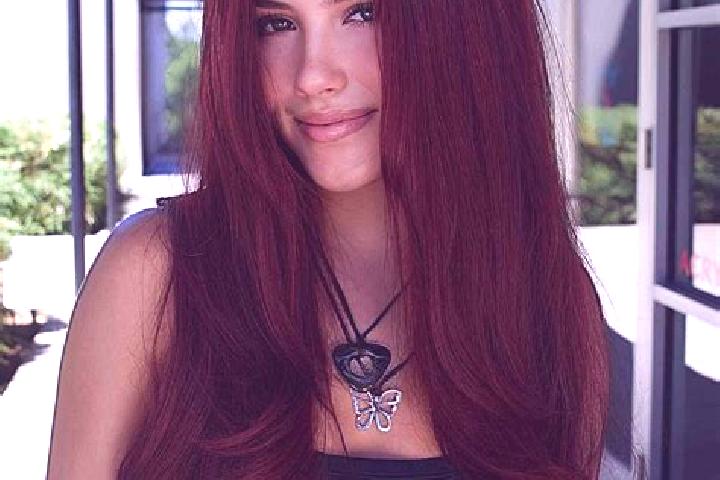 Ellie, 26, a auburn brown-eyed caribbean companion based in Shilka. Offering GFE, BDSM, Roleplay. Available for incall and outcall, day and evening dates.